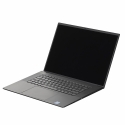 DELL PRCISION 5680 i7-13800H 16GB 512GB SSD 16" FHD RTX A1000 Win11pro NAUDOTAS DELL PRCISION 5680 i7-13800H 16GB 512GB SSD 16" FHD RTX A1000 Win11pro NAUDOTAS