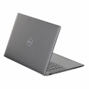 DELL PRECISION 5680 i7-13800H 16GB 512GB SSD 16" FHD RTX A1000 Win11pro USED DELL PRECISION 5680 i7-13800H 16GB 512GB SSD 16" FHD RTX A1000 Win11pro USED