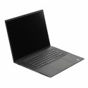 DELL PRECISION 5680 i7-13800H 16GB 512GB SSD 16" FHD RTX A1000 Win11pro USED DELL PRECISION 5680 i7-13800H 16GB 512GB SSD 16" FHD RTX A1000 Win11pro USED