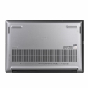 DELL PRECISION 5680 i7-13800H 16GB 512GB SSD 16" FHD RTX A1000 Win11pro USED DELL PRECISION 5680 i7-13800H 16GB 512GB SSD 16" FHD RTX A1000 Win11pro USED