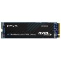 PNY CS1030 256GB M.2 2280 PCIe M280CS1030-256-BLK