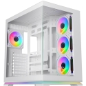 Krux Atron White Case (KRXD018) Krux Atron White Case (KRXD018)