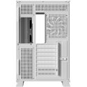 Krux Atron White Case (KRXD018) Krux Atron White Case (KRXD018)