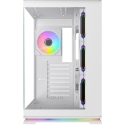 Krux Atron White Case (KRXD018) Krux Atron White Case (KRXD018)
