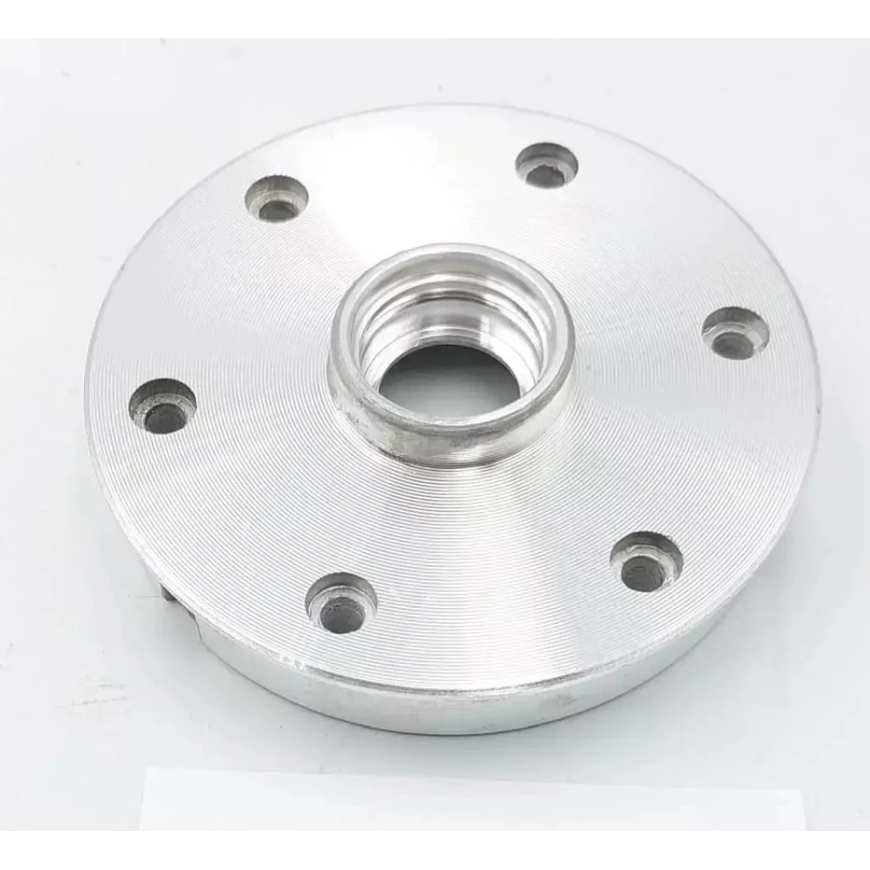 Dedra Gear Cover – 2