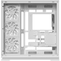 Krux Atron White Case (KRXD018) Krux Atron White Case (KRXD018)