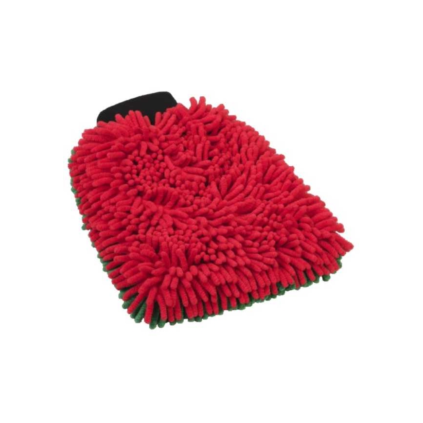 Rm Suttner Car Wash Cloth/Mitt R+M – 2
