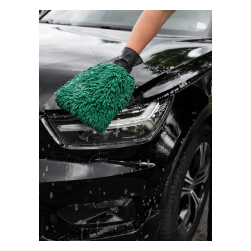 Rm Suttner Auto Pesu Lapp/pints R+M – 3