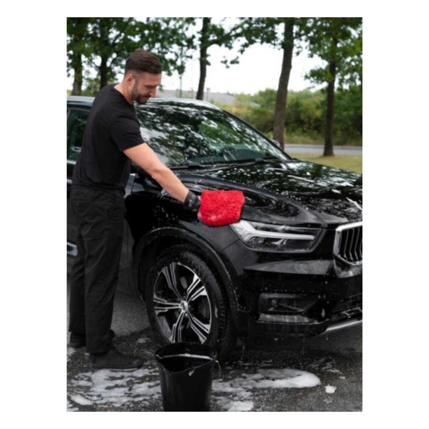 Rm Suttner Auto Pesu Lapp/pints R+M – 4