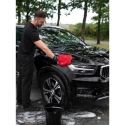 Rm Suttner Autopesuliina/kintaan R+M Rm Suttner Autopesuliina/kintaan R+M