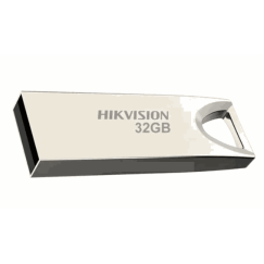 Hiksemi 32G USB 2.0 HIKSEMI M200 Classic