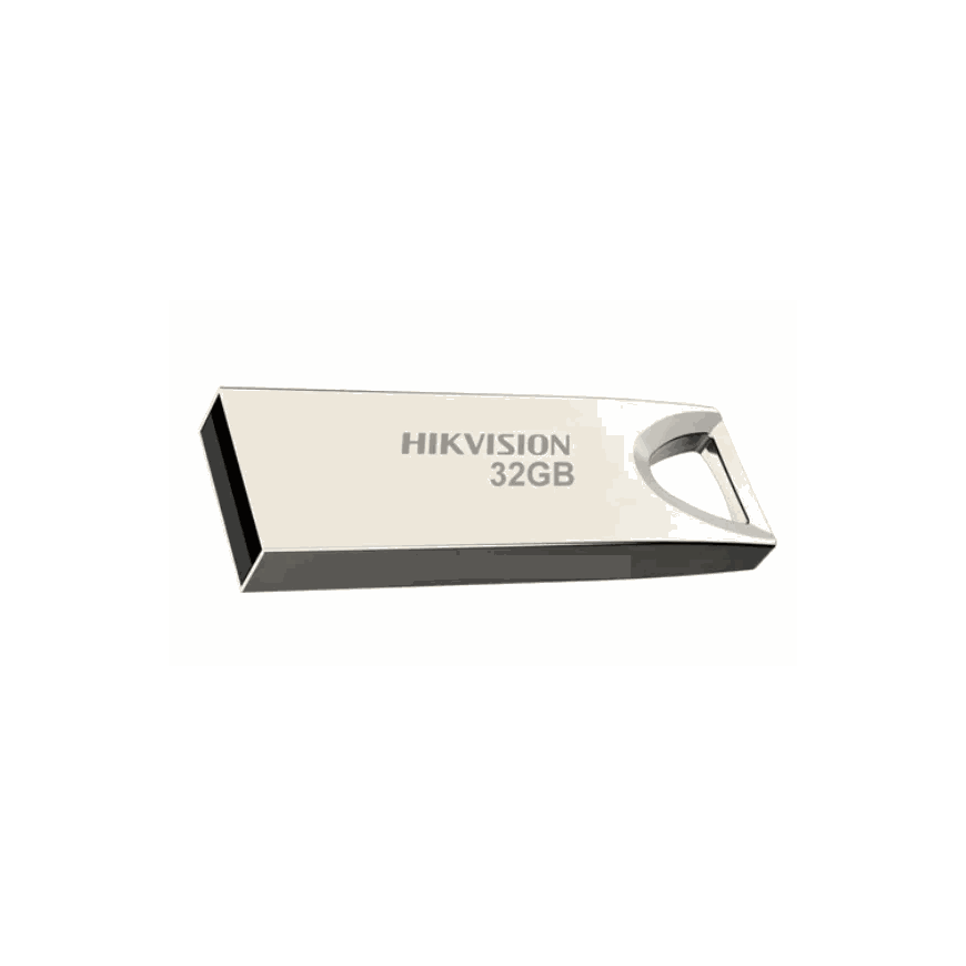 Hiksemi 32G USB 2.0 HIKSEMI M200 Classic
