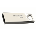Hiksemi 32G USB 2.0 HIKSEMI M200 Classic Hiksemi 32G USB 2.0 HIKSEMI M200 Classic