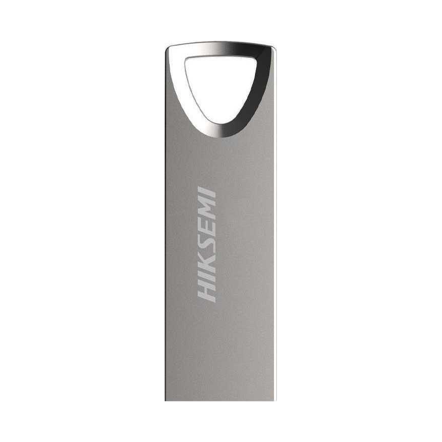 Hiksemi 32G USB 2.0 HIKSEMI M200 Classic – 2