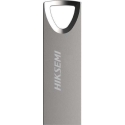 Hiksemi 32G USB 2.0 HIKSEMI M200 Classic Hiksemi 32G USB 2.0 HIKSEMI M200 Classic