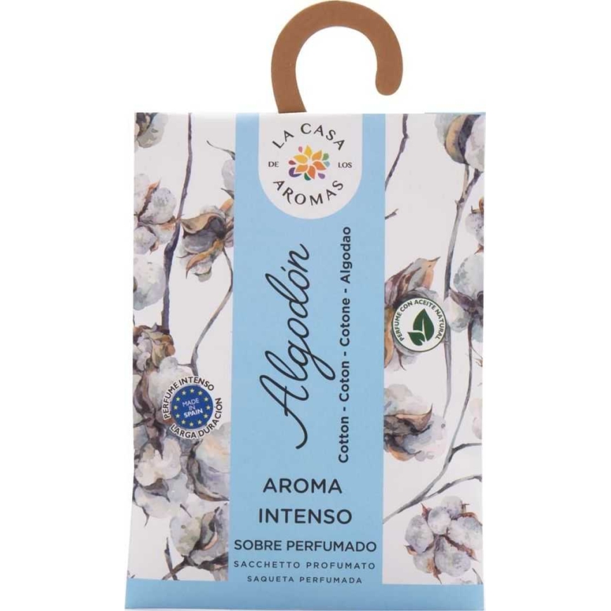 La Casa de los Aromas _7559344 La Casa de los Aromas La Casa de los Aromas Aroom Inte