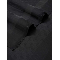 Guess Женский шарф AW5483POL03-BLA Guess Женский шарф AW5483POL03-BLA