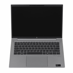 HP EliteBook 840 G11 Intel Ultra 5 135U 16GB 512GB SSD 14" FHD Win11 Pro USED US QWERTY