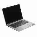HP EliteBook 840 G11 Intel Ultra 5 135U 16GB 512GB SSD 14" FHD Win11 Pro USED US QWERTY
