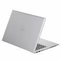 HP EliteBook 840 G11 Intel Ultra 5 135U 16GB 512GB SSD 14" FHD Win11 Pro USED US QWERTY