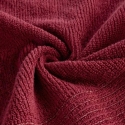 Eurofirany pyyhe RE/KPL/3/LARI/BO 30X50+50X90+70X140 Eurofirany pyyhe RE/KPL/3/LARI/BO 30X50+50X90+70X140