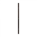 V-tac Ultra Thin Pinnatooted Magnetiliste Süsteemide Rada, Must, 1m V-tac Ultra Thin Pinnatooted Magnetiliste Süsteemide Rada, Must, 1m