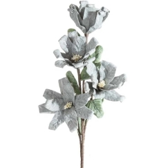 Eurofirany KW/FLORE/868/POP POPI