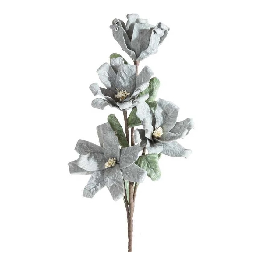 Eurofirany KW/FLORE/868/POP POPI