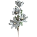 Eurofirany KW/FLORE/868/POP POPI Eurofirany KW/FLORE/868/POP POPI