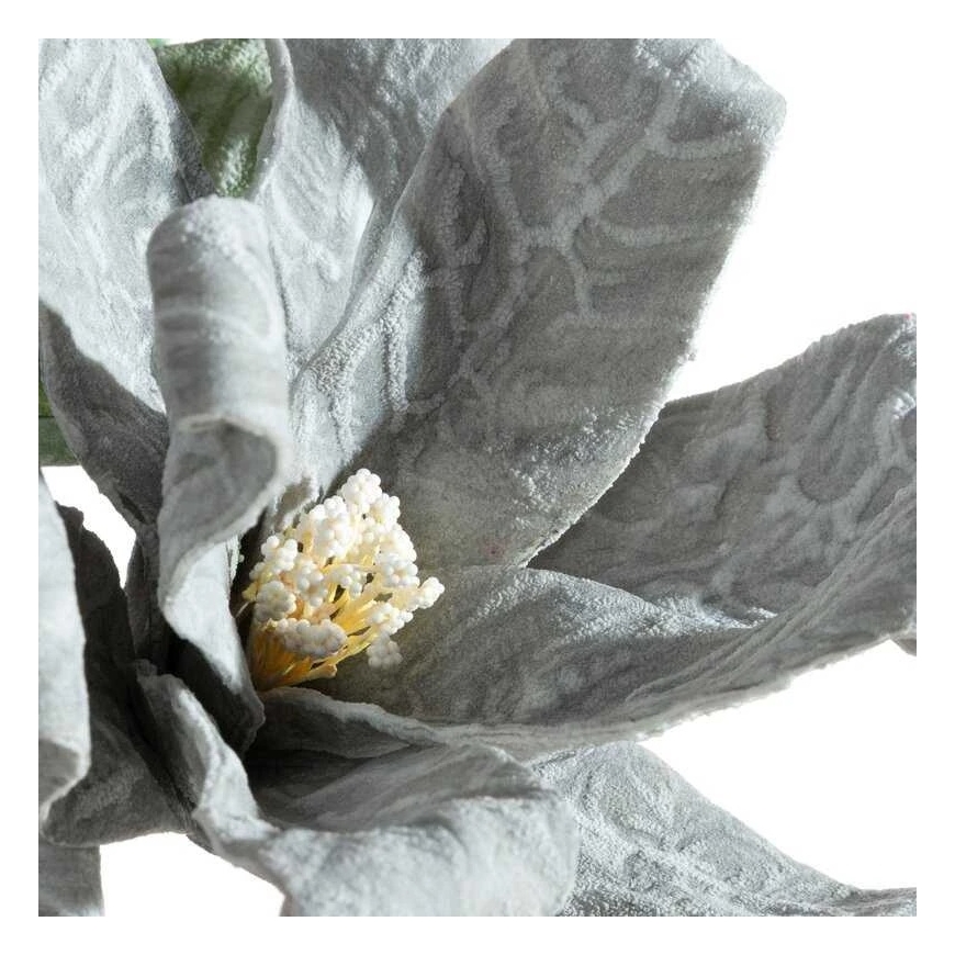 Eurofirany KW/FLORE/868/POP POPI – 2