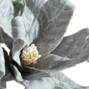 Eurofirany KW/FLORE/868/POP POPI Eurofirany KW/FLORE/868/POP POPI