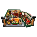 LEGO IDEAS 21319 CENTRAL PERK