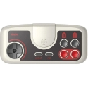 8BitDo PCe wireless controller | 2.4GHz | Switch, PC