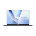 ASUS Vivobook 16 X1607CA-MB059 Copilot+ PC Intel Core Ultra 5 225H Laptop 40.6 cm (16") WUXGA 16 GB DDR5-SDRAM 512 GB SSD Wi-Fi 