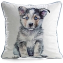 Eurofirany CHP/ANIMAL/83 45X45 Eurofirany CHP/ANIMAL/83 45X45