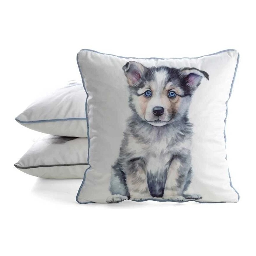 Eurofirany CHP/ANIMAL/83 45X45 – 2
