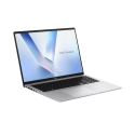 ASUS Vivobook 16 X1607CA-MB059 Copilot+ ПК Intel Core Ultra 5 225H Ноутбук 40.6 см (16") WUXGA 16 ГБ DDR5-SDRAM 512 ГБ SSD Wi-Fi ASUS Vivobook 16 X1607CA-MB059 Copilot+ ПК Intel Core Ultra 5 225H Ноутбук 40.6 см (16") WUXGA 16 ГБ DDR5-SDRAM 512 ГБ SSD Wi-Fi