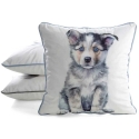 Eurofirany CHP/ANIMAL/83 45X45 Eurofirany CHP/ANIMAL/83 45X45