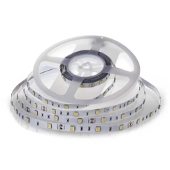 V-tac 6W/m LED-nauha, 12V, 30LED/m, 6500K, 5 metrin kela