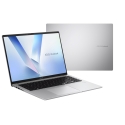 ASUS Vivobook 16 X1607CA-MB059 Copilot+ PC Intel Core Ultra 5 225H Laptop 40.6 cm (16") WUXGA 16 GB DDR5-SDRAM 512 GB SSD Wi-Fi 