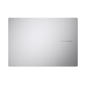 ASUS Vivobook 16 X1607CA-MB059 Copilot+ PC Intel Core Ultra 5 225H sülearvuti 40,6 cm (16") WUXGA 16 GB DDR5-SDRAM 512 GB SSD Wi ASUS Vivobook 16 X1607CA-MB059 Copilot+ PC Intel Core Ultra 5 225H sülearvuti 40,6 cm (16") WUXGA 16 GB DDR5-SDRAM 512 GB SSD Wi
