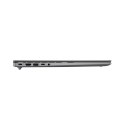 ASUS Vivobook 16 X1607CA-MB059 Copilot+ PC Intel Core Ultra 5 225H Laptop 40.6 cm (16") WUXGA 16 GB DDR5-SDRAM 512 GB SSD Wi-Fi 