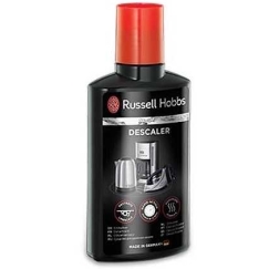 Russell Hobbs 21220 kaļķa noņēmējs