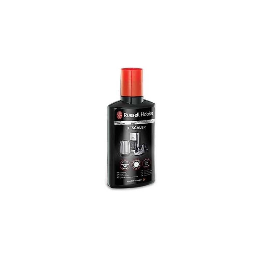 Russell Hobbs 21220 Descaler