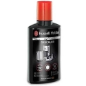 Russell Hobbs 21220 kaļķa noņēmējs Russell Hobbs 21220 kaļķa noņēmējs
