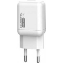 SOMOSTEL SMS-A52 2A White SOMOSTEL SMS-A52 2A White
