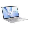 ASUS Vivobook 17 X1704MA-AU038 Intel Core 5 350 Laptop 43.9 cm (17.3") Full HD 16 GB DDR5-SDRAM 512 GB SSD Wi-Fi 6 (802.11ax) No ASUS Vivobook 17 X1704MA-AU038 Intel Core 5 350 Laptop 43.9 cm (17.3") Full HD 16 GB DDR5-SDRAM 512 GB SSD Wi-Fi 6 (802.11ax) No