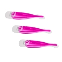 FRONTLINE Tri-act L 20-40 kg - Loislääkkeet koirille - 3 x 4 ml. FRONTLINE Tri-act L 20-40 kg - Loislääkkeet koirille - 3 x 4 ml.