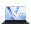 ASUS Vivobook 18 M1807GA-S8013W Copilot+ PC AMD Ryzen™ AI 7 445 Laptop 45.7 cm (18") WUXGA 16 GB DDR5-SDRAM 512 GB SSD Wi-Fi 6 ( ASUS Vivobook 18 M1807GA-S8013W Copilot+ PC AMD Ryzen™ AI 7 445 Laptop 45.7 cm (18") WUXGA 16 GB DDR5-SDRAM 512 GB SSD Wi-Fi 6 (