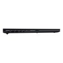 ASUS Vivobook 18 M1807GA-S8013W Copilot+ PC AMD Ryzen™ AI 7 445 sülearvuti 45,7 cm (18") WUXGA 16 GB DDR5-SDRAM 512 GB SSD Wi-Fi